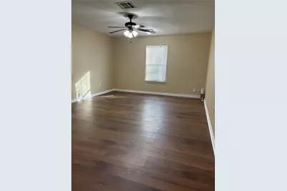 6820 Petre Drive #B, Houston, TX 77076 - Photo 28