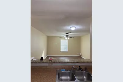 6820 Petre Drive #B, Houston, TX 77076 - Photo 24