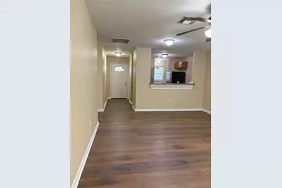 6820 Petre Drive #B, Houston, TX 77076 - Photo 18
