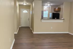 6820 Petre Dr, Houston, TX 77076 - Photo 18