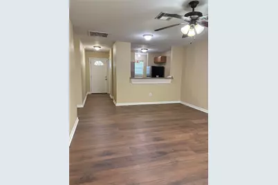 6820 Petre Drive #B, Houston, TX 77076 - Photo 16