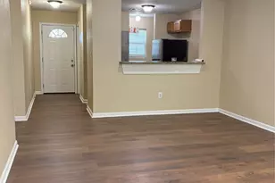 6820 Petre Dr, Houston, TX 77076 - Photo 16