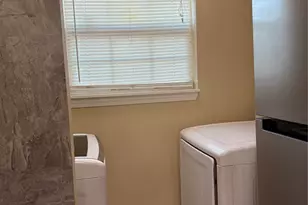 6820 Petre Dr, Houston, TX 77076 - Photo 26