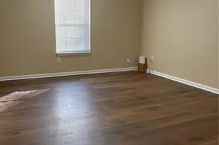 6820 Petre Dr, Houston, TX 77076 - Photo 20