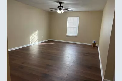 6820 Petre Drive #B, Houston, TX 77076 - Photo 12