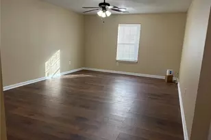 6820 Petre Dr, Houston, TX 77076 - Photo 12