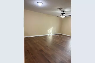 6820 Petre Drive #B, Houston, TX 77076 - Photo 34