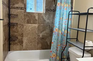 6820 Petre Dr, Houston, TX 77076 - Photo 6