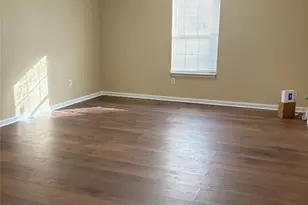 6820 Petre Dr, Houston, TX 77076 - Photo 14