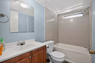 20 Juanita Lane, Shepherd, TX 77371 - Photo 14