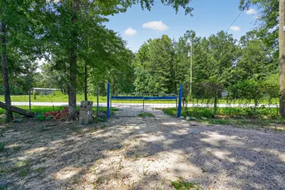 20 Juanita Lane, Shepherd, TX 77371 - Photo 22