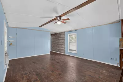 20 Juanita Lane, Shepherd, TX 77371 - Photo 2