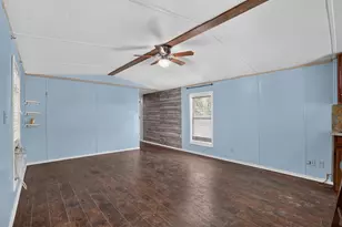 20 Juanita Ln, Shepherd, TX 77371 - Photo 2