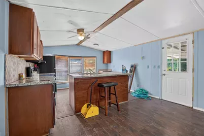 20 Juanita Lane, Shepherd, TX 77371 - Photo 6