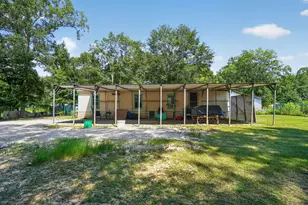 20 Juanita Ln, Shepherd, TX 77371 - Photo 24