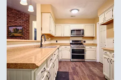 3618 Filmore Lane, Deer Park, TX 77536 - Photo 6