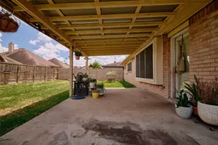 3618 Filmore Ln, Deer Park, TX 77536 - Photo 28