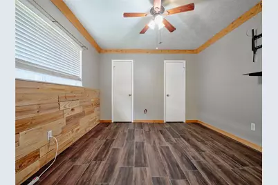 3618 Filmore Lane, Deer Park, TX 77536 - Photo 22
