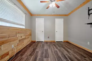 3618 Filmore Ln, Deer Park, TX 77536 - Photo 22