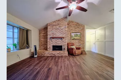 3618 Filmore Lane, Deer Park, TX 77536 - Photo 12
