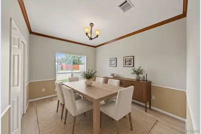 1411 Guadalupe, Stafford, TX 77477 - Photo 4