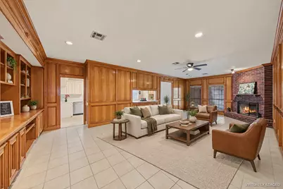 1411 Guadalupe, Stafford, TX 77477 - Photo 6