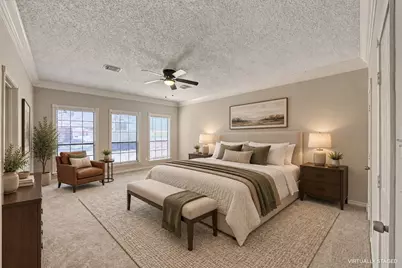 1411 Guadalupe, Stafford, TX 77477 - Photo 30