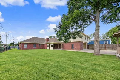 1411 Guadalupe, Stafford, TX 77477 - Photo 42