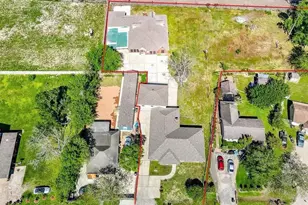 1411 Guadalupe, Stafford, TX 77477 - Photo 44