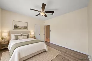 1411 Guadalupe, Stafford, TX 77477 - Photo 14