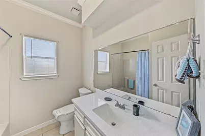 1411 Guadalupe, Stafford, TX 77477 - Photo 18