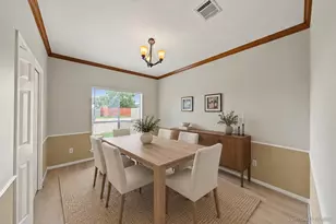 1411 Guadalupe, Stafford, TX 77477 - Photo 4