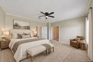 1411 Guadalupe, Stafford, TX 77477 - Photo 12