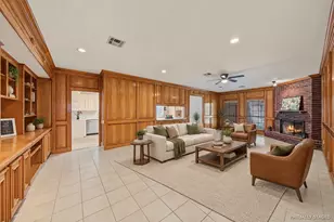 1411 Guadalupe, Stafford, TX 77477 - Photo 6