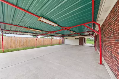 1411 Guadalupe, Stafford, TX 77477 - Photo 40