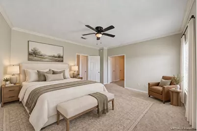 1411 Guadalupe, Stafford, TX 77477 - Photo 12