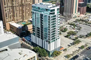 1211 Caroline St, Houston, TX 77002 - Photo 22