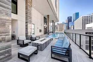 1211 Caroline St, Houston, TX 77002 - Photo 28