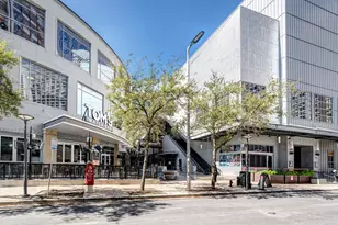 1211 Caroline St, Houston, TX 77002 - Photo 40