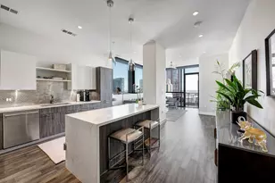 1211 Caroline St, Houston, TX 77002 - Photo 1