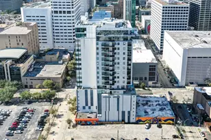 1211 Caroline St, Houston, TX 77002 - Photo 36