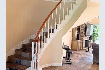 8215 Turnmill Court, Spring, TX 77379 - Photo 6