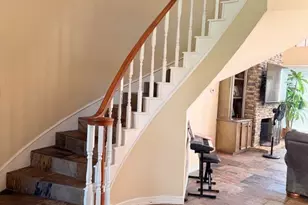 8215 Turnmill Ct, Spring, TX 77379 - Photo 6