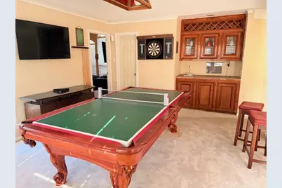 8215 Turnmill Court, Spring, TX 77379 - Photo 8