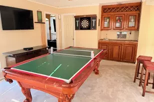 8215 Turnmill Ct, Spring, TX 77379 - Photo 8