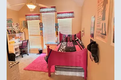 8215 Turnmill Court, Spring, TX 77379 - Photo 10