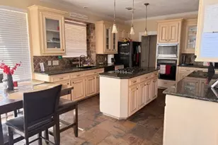 8215 Turnmill Ct, Spring, TX 77379 - Photo 4