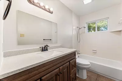 12799 Lake Conroe Hills Drive, Willis, TX 77318 - Photo 12