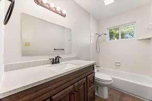 12799 Lake Conroe Hills Dr, Willis, TX 77318 - Photo 12