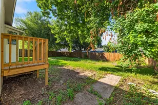 12799 Lake Conroe Hills Dr, Willis, TX 77318 - Photo 14